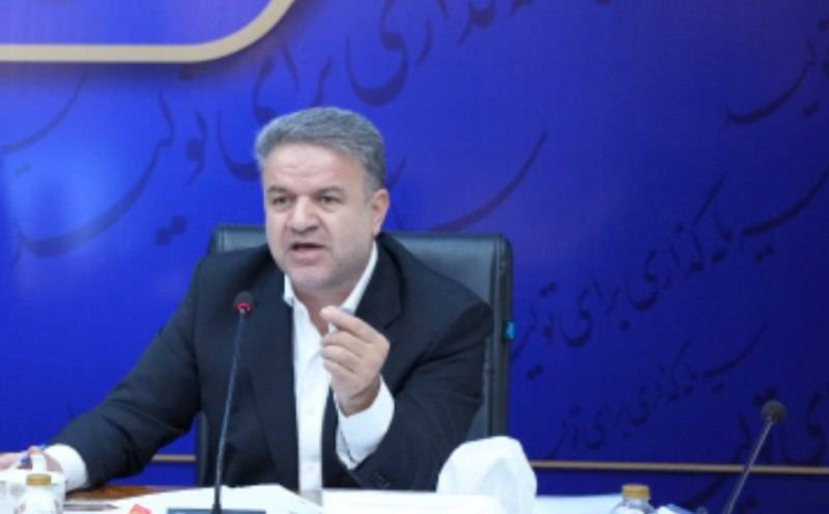 سامانه مدیریت خدمات و درخواستهای واحدهای صنفی تولیدی رونمایی شد سامانه مدیریت خدمات و درخواستهای واحدهای صنفی تولیدی رونمایی شد